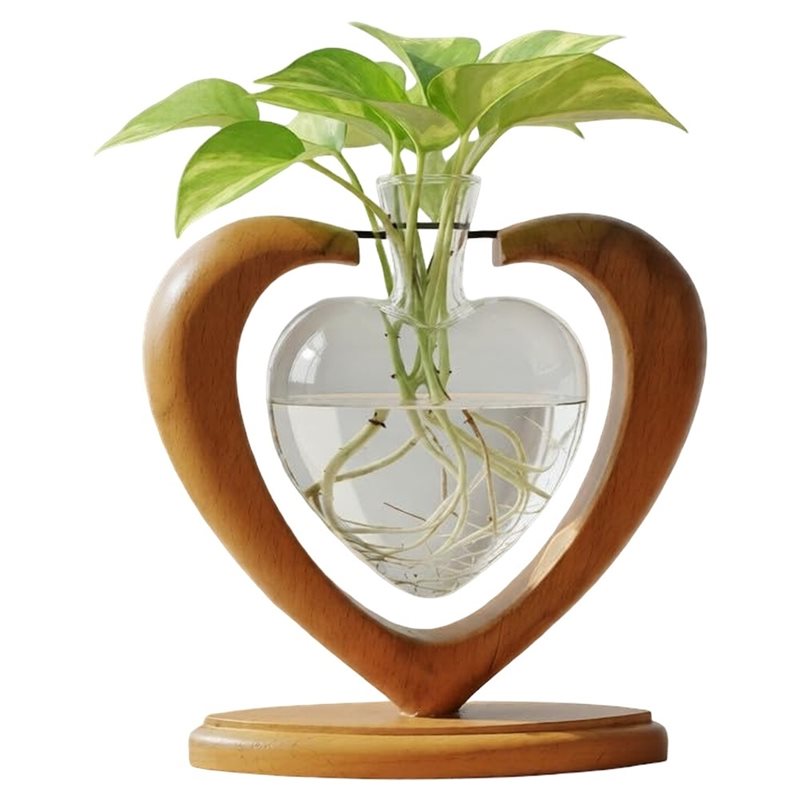 Stasiun Perbanyakan Tanaman IA - Propagation Station Vase ulasan dan harga