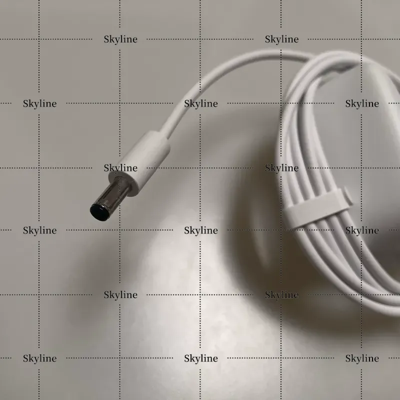 Adaptor Catu Daya 24V 1,25A un - Google Speaker Nest Audio ulasan dan harga